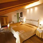 Vecelli Cavriani Bed & Breakfast Mozzecane