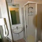 Vecelli Cavriani