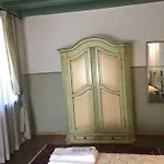 Bed & Breakfast Vecelli Cavriani