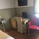 Vecelli Cavriani *