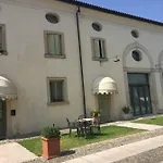 Vecelli Cavriani * Mozzecane