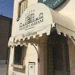 Vecelli Cavriani *