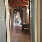 Bed & Breakfast Vecelli Cavriani