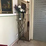 Bed & Breakfast Vecelli Cavriani *
