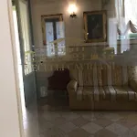 Vecelli Cavriani Bed & Breakfast *
