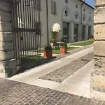 Vecelli Cavriani Bed & Breakfast