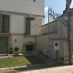 Vecelli Cavriani *