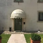 Vecelli Cavriani