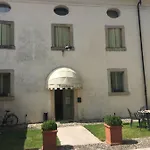 Vecelli Cavriani Bed & Breakfast