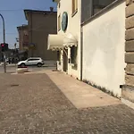 Vecelli Cavriani Bed & Breakfast