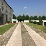 Bed & Breakfast Vecelli Cavriani Mozzecane
