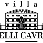 Vecelli Cavriani *