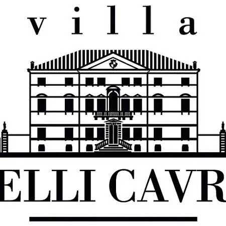 Vecelli Cavriani *